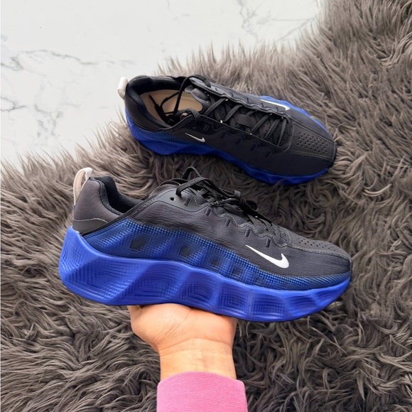 Nike Av Rover - Picture 5 of 10